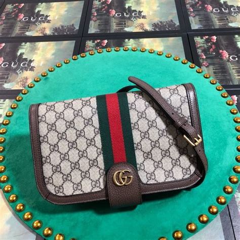 fake gucci purse for girls|knockoff gucci disney purse.